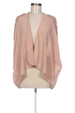 Női kardigán Unbranded, Méret M, Szín Bézs, Ár 729 Ft