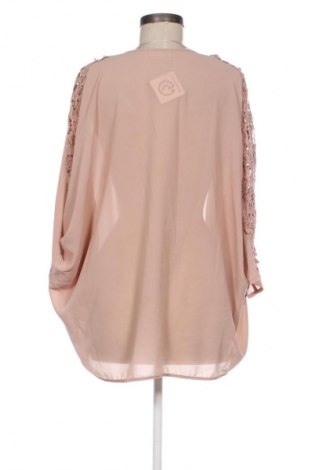 Női kardigán Unbranded, Méret M, Szín Bézs, Ár 729 Ft