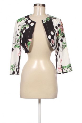 Damen Strickjacke Unbranded, Größe S, Farbe Mehrfarbig, Preis € 2,99