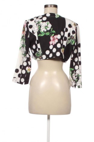 Damen Strickjacke Unbranded, Größe S, Farbe Mehrfarbig, Preis € 2,99