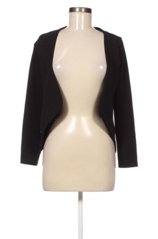 Damen Strickjacke Unbranded, Größe M, Farbe Schwarz, Preis € 2,99