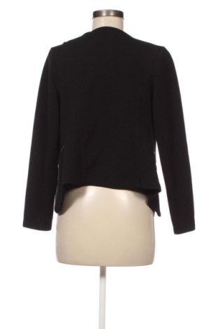 Damen Strickjacke Unbranded, Größe M, Farbe Schwarz, Preis € 2,99