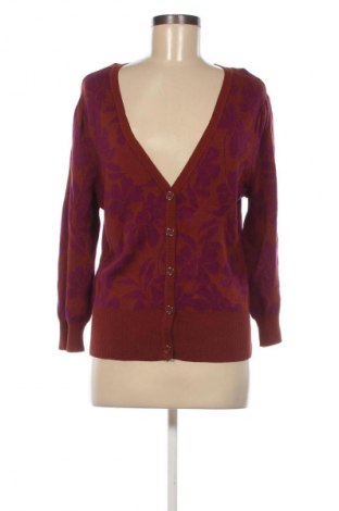 Дамска жилетка Unbranded, Размер L, Цвят Многоцветен, Цена 3,06 €