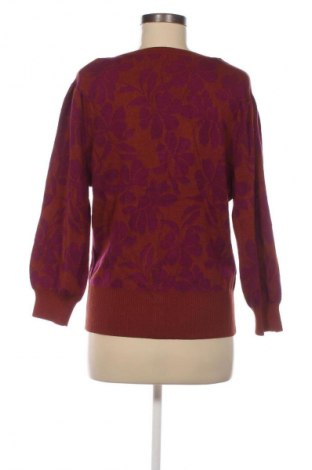 Дамска жилетка Unbranded, Размер L, Цвят Многоцветен, Цена 3,06 €