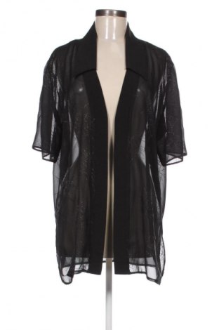 Γυναικεία ζακέτα Unbranded, Μέγεθος L, Χρώμα Πολύχρωμο, Τιμή 2,99 €