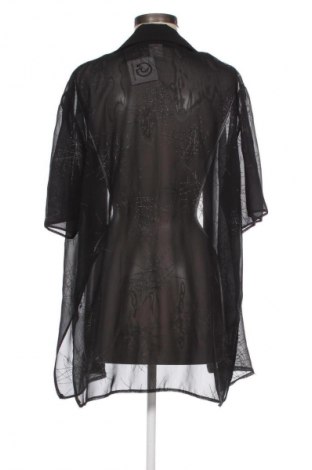 Γυναικεία ζακέτα Unbranded, Μέγεθος L, Χρώμα Πολύχρωμο, Τιμή 2,99 €