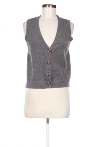 Női kardigán Unbranded, Méret S, Szín Szürke, Ár 5 519 Ft