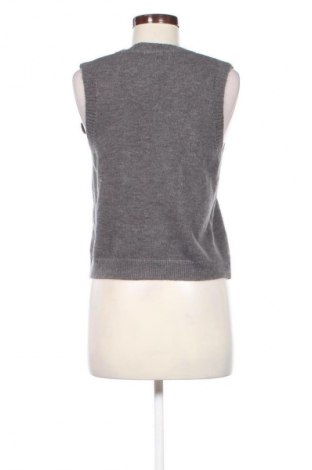 Női kardigán Unbranded, Méret S, Szín Szürke, Ár 5 519 Ft