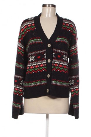 Női kardigán Unbranded, Méret 3XL, Szín Sokszínű, Ár 9 199 Ft, #132591006