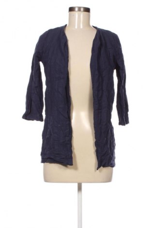 Damen Strickjacke Unbranded, Größe M, Farbe Blau, Preis € 2,99