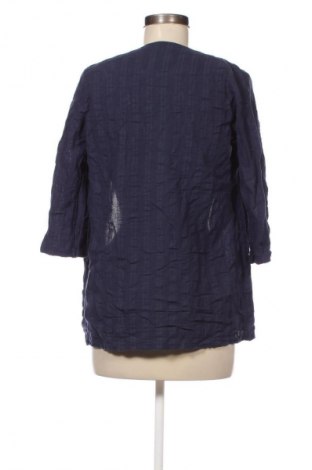 Damen Strickjacke Unbranded, Größe M, Farbe Blau, Preis € 2,99