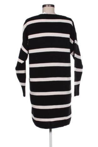 Női kardigán Unbranded, Méret L, Szín Sokszínű, Ár 4 000 Ft