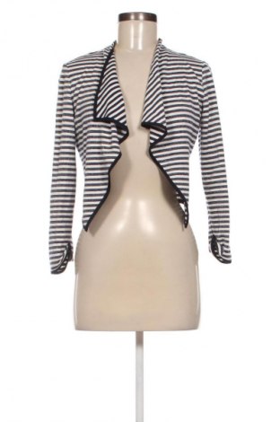 Dámsky kardigán Unbranded, Velikost S, Barva Vícebarevné, Cena  59,00 Kč