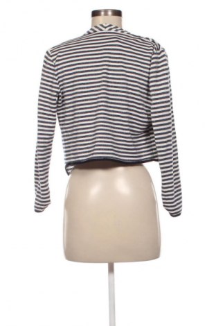 Dámsky kardigán Unbranded, Velikost S, Barva Vícebarevné, Cena  59,00 Kč