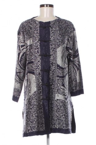 Damski kardigan Unbranded, Rozmiar M, Kolor Kolorowy, Cena 49,99 zł