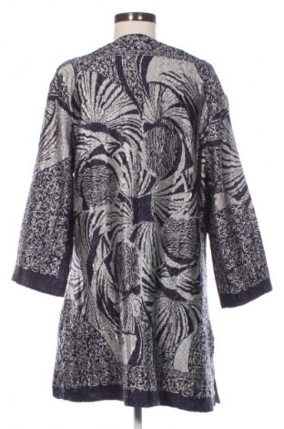 Damski kardigan Unbranded, Rozmiar M, Kolor Kolorowy, Cena 49,99 zł