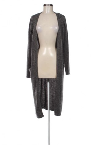 Damski kardigan VILA, Rozmiar S, Kolor Szary, Cena 27,99 zł