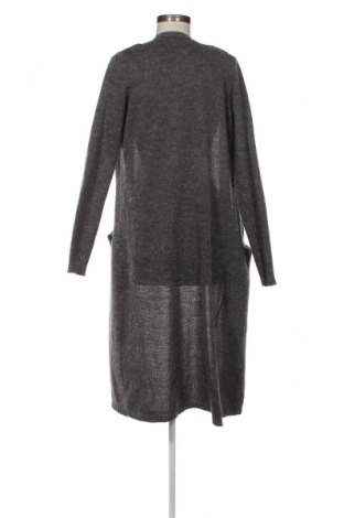 Damski kardigan VILA, Rozmiar S, Kolor Szary, Cena 27,99 zł