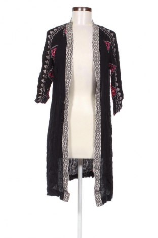 Dámsky kardigán Vero Moda, Velikost S, Barva Vícebarevné, Cena  59,00 Kč