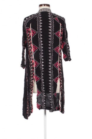 Dámsky kardigán Vero Moda, Velikost S, Barva Vícebarevné, Cena  59,00 Kč