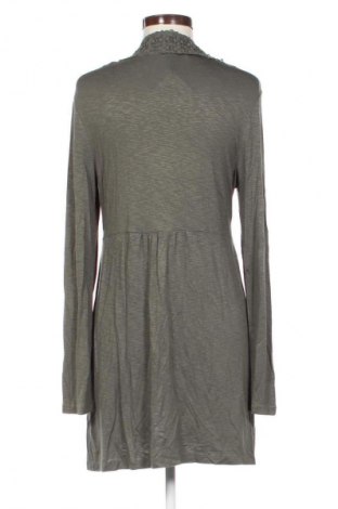 Dámsky kardigán Via Appia, Velikost S, Barva Zelená, Cena  179,00 Kč