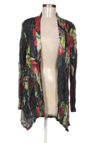 Női kardigán W. Lane, Méret M, Szín Sokszínű, Ár 669 Ft