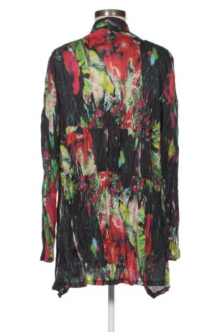 Női kardigán W. Lane, Méret M, Szín Sokszínű, Ár 669 Ft