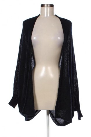 Dámsky kardigán Wallis, Velikost M, Barva Černá, Cena  109,00 Kč