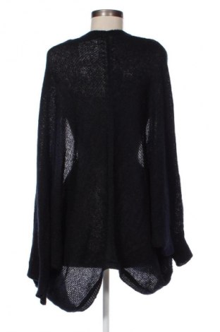 Dámsky kardigán Wallis, Velikost M, Barva Černá, Cena  109,00 Kč