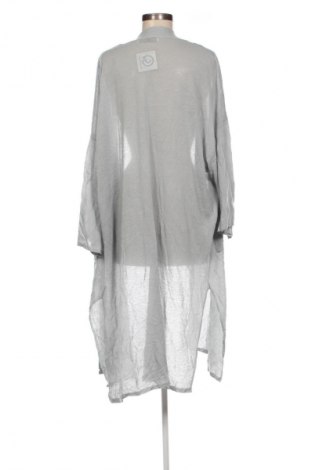 Damen Strickjacke Zara, Größe S, Farbe Blau, Preis € 9,99