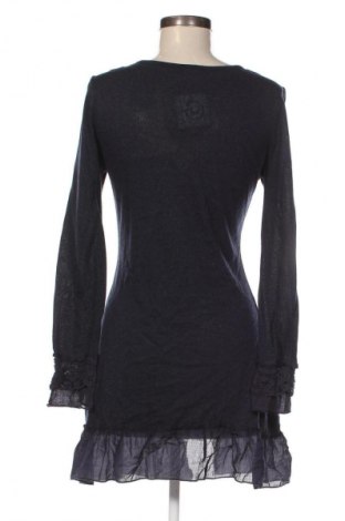 Női kardigán Zero Restriction, Méret M, Szín Kék, Ár 6 869 Ft