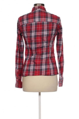 Дамска риза 17 & Co., Размер S, Цвят Многоцветен, Цена 2,04 €