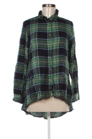 Dámská košile  17 & Co., Velikost S, Barva Vícebarevné, Cena  49,00 Kč