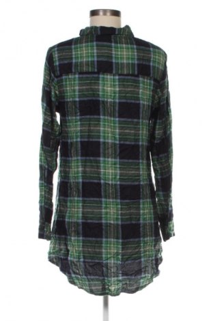 Dámská košile  17 & Co., Velikost S, Barva Vícebarevné, Cena  49,00 Kč