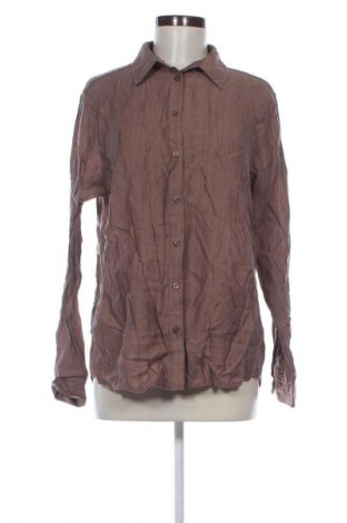 Női ing A New Day, Méret M, Szín Barna, Ár 669 Ft