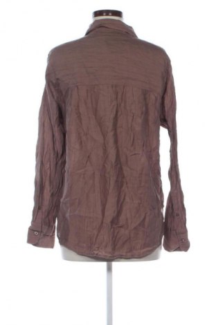 Női ing A New Day, Méret M, Szín Barna, Ár 669 Ft