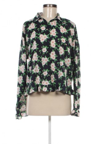 Dámska košeľa  ASOS, Veľkosť L, Farba Viacfarebná, Cena  3,95 €