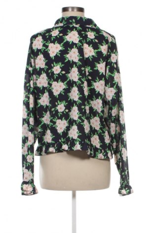 Dámska košeľa  ASOS, Veľkosť L, Farba Viacfarebná, Cena  3,95 €