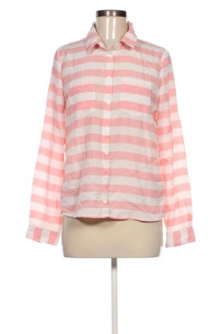 Cămașă de femei Alcott, Mărime L, Culoare Multicolor, Preț 7,99 Lei