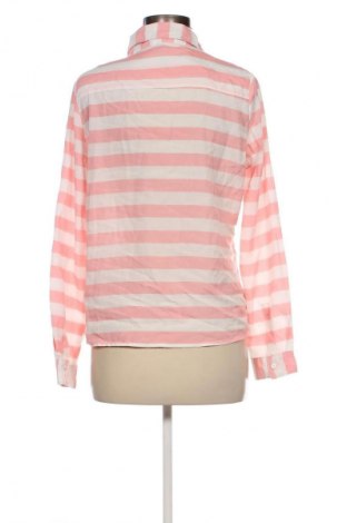 Cămașă de femei Alcott, Mărime L, Culoare Multicolor, Preț 7,99 Lei