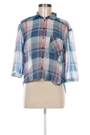 Női ing Alcott, Méret L, Szín Sokszínű, Ár 669 Ft