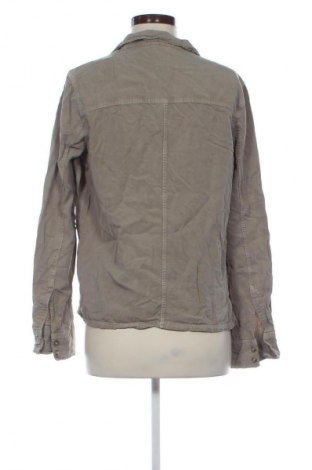 Damenbluse America Today, Größe M, Farbe Grün, Preis 1,99 €