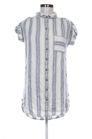 Damenbluse American Eagle, Größe S, Farbe Mehrfarbig, Preis 21,99 €