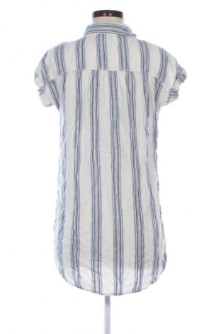 Damenbluse American Eagle, Größe S, Farbe Mehrfarbig, Preis 21,99 €