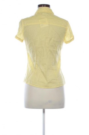 Női ing Amisu, Méret M, Szín Sárga, Ár 1 249 Ft