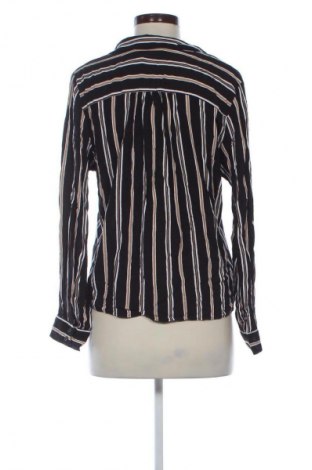 Dámska košeľa  Amisu, Veľkosť L, Farba Viacfarebná, Cena  1,95 €