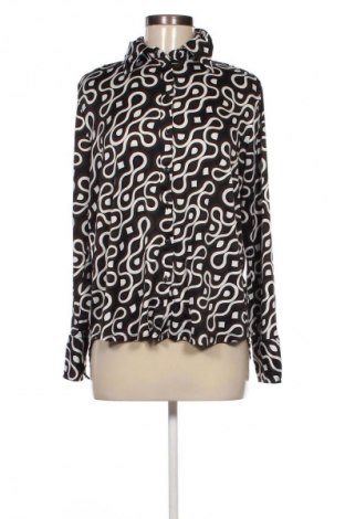 Dámska košeľa  Amisu, Veľkosť M, Farba Viacfarebná, Cena  1,95 €