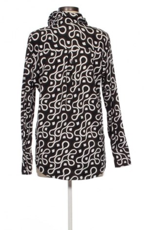 Dámska košeľa  Amisu, Veľkosť M, Farba Viacfarebná, Cena  1,95 €