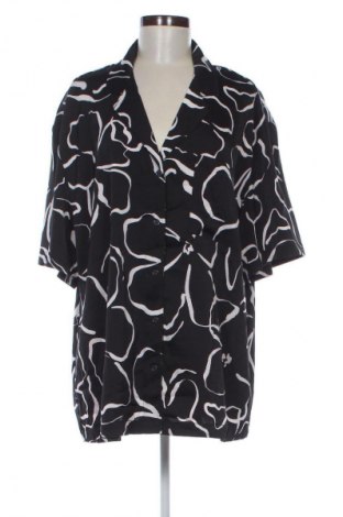 Cămașă de femei Anko, Mărime XL, Culoare Multicolor, Preț 15,99 Lei