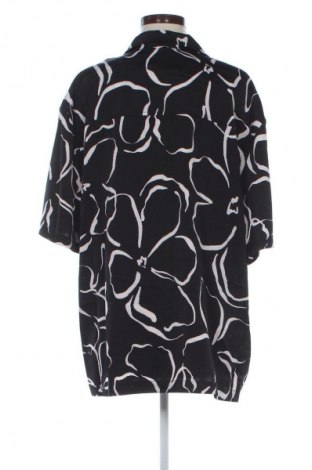 Cămașă de femei Anko, Mărime XL, Culoare Multicolor, Preț 15,99 Lei